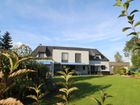 Estate Agents Picture 3