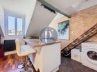 Estate Agents Picture 3