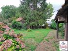 Estate Agents Picture 3