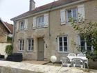 Estate Agents Picture 1