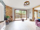 Estate Agents Picture 2