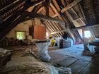 Estate Agents Picture 2