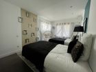 Estate Agents Picture 2