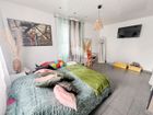 Estate Agents Picture 2