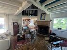 Estate Agents Picture 1