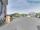 Estate Agents Picture 2