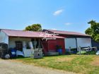 Estate Agents Picture 2