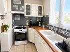 Estate Agents Picture 3
