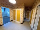 Estate Agents Picture 2