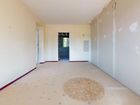 Estate Agents Picture 1