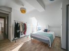 Estate Agents Picture 2