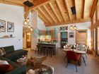 Estate Agents Picture 3