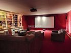 Estate Agents Picture 1