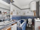Estate Agents Picture 2