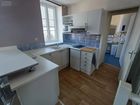 Estate Agents Picture 2