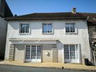 Estate Agents Picture 2