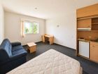 Estate Agents Picture 3