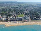 Estate Agents Picture 3