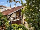 Estate Agents Picture 3