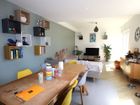 Estate Agents Picture 3