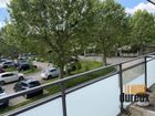 Estate Agents Picture 2