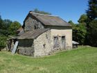 Estate Agents Picture 3
