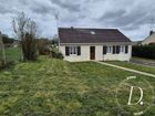 Estate Agents Picture 1