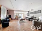 Estate Agents Picture 1