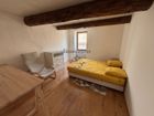 Estate Agents Picture 2
