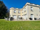 Estate Agents Picture 3