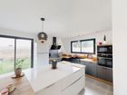 Estate Agents Picture 1