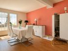 Estate Agents Picture 1