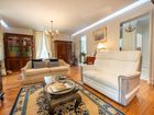 Estate Agents Picture 2