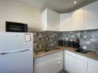 Estate Agents Picture 3