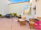 Estate Agents Picture 3