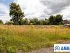 Estate Agents Picture 3