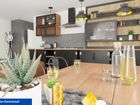 Estate Agents Picture 1