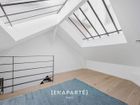 Estate Agents Picture 1
