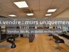Estate Agents Picture 2