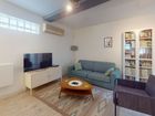 Estate Agents Picture 1