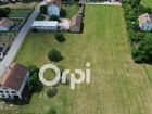 Estate Agents Picture 3