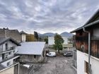 Estate Agents Picture 3