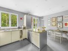 Estate Agents Picture 3