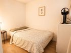 Estate Agents Picture 2