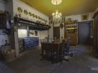Estate Agents Picture 1