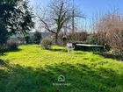 Estate Agents Picture 3