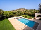 Estate Agents Picture 3