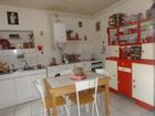 Estate Agents Picture 2