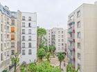 Estate Agents Picture 1