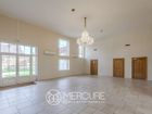 Estate Agents Picture 1